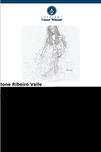 Jupira, von Bernardo Guimarães