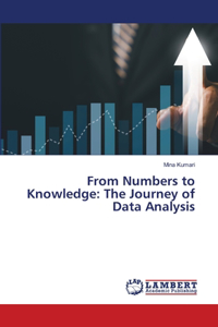 From Numbers to Knowledge