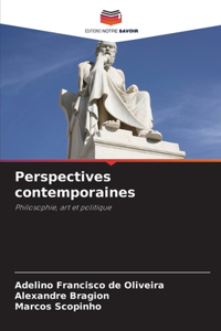 Perspectives contemporaines