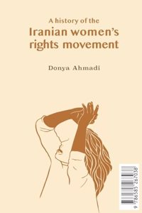 A History of the Iranian Women's Rights Movement