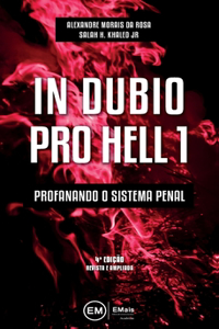 In dubio pro hell 1