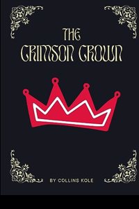 The Crimson Crown