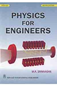Physics for Engineers