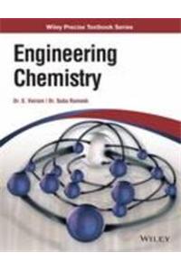 Engineering Chemistry (Lpu 2Ed)