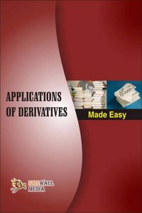 Applications Of Derivatives (Class XI – XII)