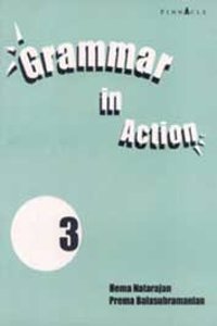 Grammar in Action 3