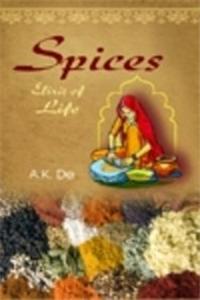 Spices