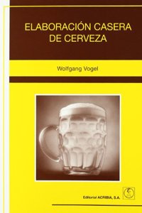 Elaboracion Casera de Cerveza