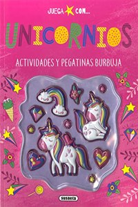 Unicornios