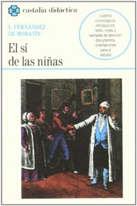 El si de las ninas