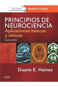 Principios de Neurociencia