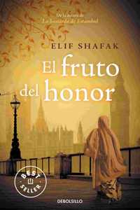 El fruto del honor