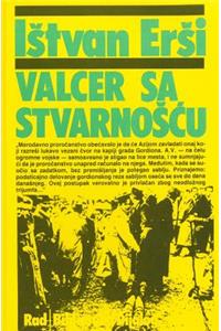 Valcer Sa Stvarnoscu