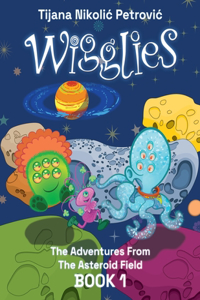 Wigglies