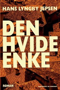 Den hvide enke
