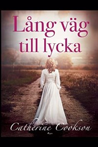 Lång väg till lyckan