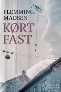 Kørt fast