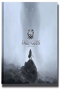 Fall of Gods 1