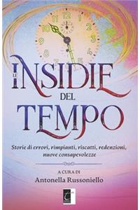 Le insidie del tempo