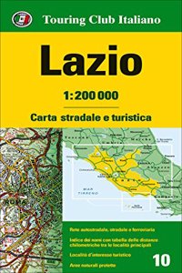 Lazio
