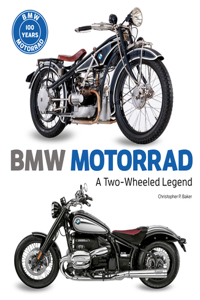 BMW Motorrad