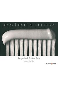 Extension