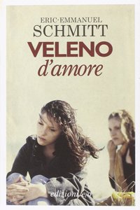 Veleno d'amore