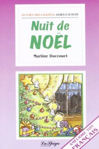 Nuit de Noel