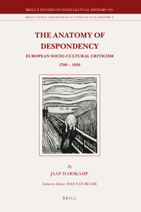 Anatomy of Despondency