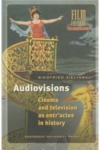 Audiovisions