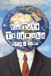 En Titt Tillbaka