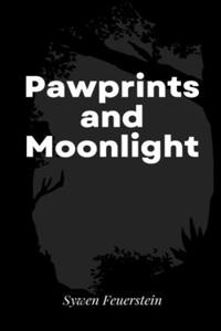 Pawprints and Moonlight
