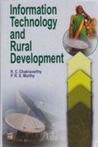 Information Technology and Rural Development