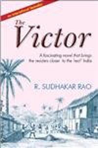 Victor