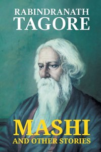 Mashi and Other Stories