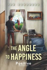 angle to happiness