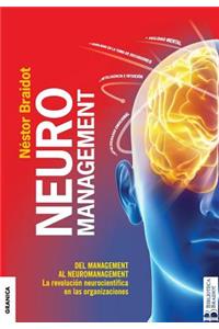 Neuromanagement Nueva Edición