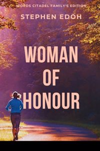 Woman of Honour