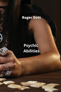 Psychic Abilities