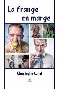 frange en marge