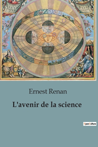L'avenir de la science