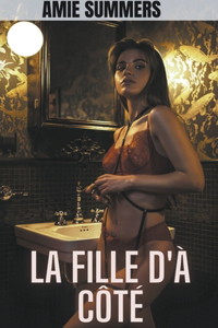La Fille D'à Côté