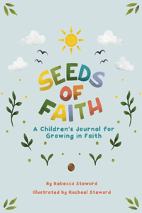 Seeds of Faith