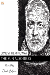 The Sun Also Rises