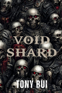 Void Shard