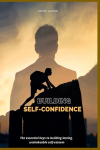 Building self-confidence