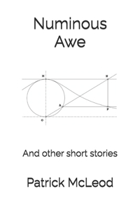 Numinous Awe