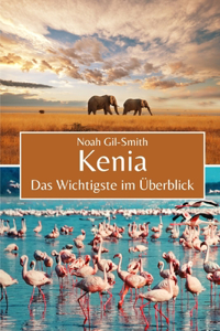 Kenia