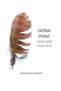 Dona Pont
