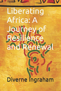 Liberating Africa
